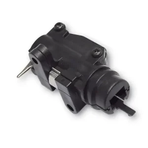 - Kein Hersteller - Stop light switch front var. YAMAHA Preis Gesenkt