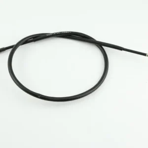 Chokezug HONDA CB 450 S 85-86 Billig