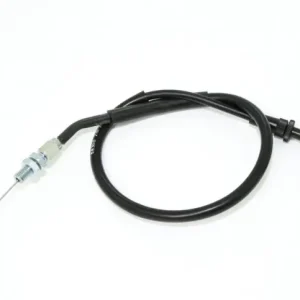 Bestseller - Kein Hersteller - Throttle control cable close, SUZUKI SV 650 N, 99-02