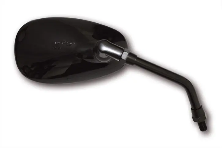 Universalspiegel VIRAGO links/rechts Echt