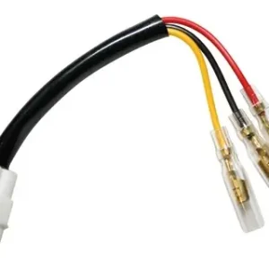 Taillight-adapter TYPE 3 Beliebt