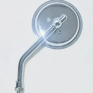 Preisknaller - Kein Hersteller - Universal mirror left/right