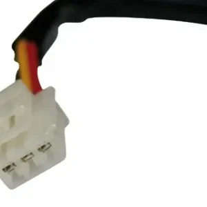 Preiswert - Kein Hersteller - Taillight-adapter TYPE 4