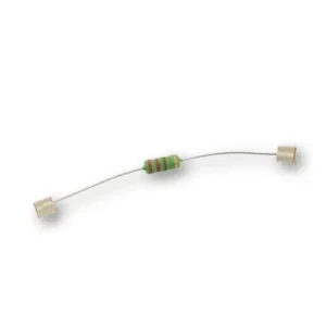 - Kein Hersteller - Resistor 2W, 220 ohm Kostenfreie Lieferung