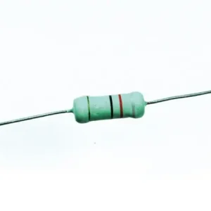 Lastwiderstand 82 Ohm 5 Watt Mega-Angebot