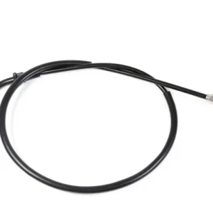 - Kein Hersteller - Throttle control cable close, SUZUKI GS 500 E, 01-05 Schnäppchen