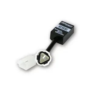 - Kein Hersteller - Exup-Servo-Eliminator SUZUKI ESE-S01 Billig