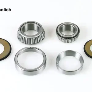 Kegelrollenlagersatz SSS 904S Jetzt Kaufen