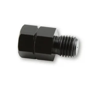 - Kein Hersteller - Adapter black, hole M 10 R/H to bolt M10 L/H Sofort Bestellen