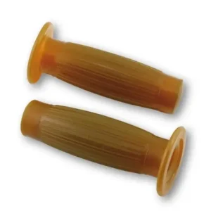 Lenkergriffe für 7/8 Zoll Lenker (22mm) Neuheit