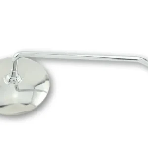 Jetzt Kaufen HONDA Spiegel CX500 rechts