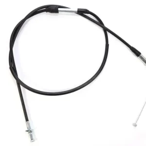 Gaszug A, öffnen, HONDA GL1000 Gold-Wing 77-79 Meistverkauft