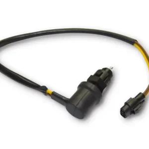 Bremslichtschalter hinten div. YAMAHA, z.B. XV535, XVS650 Sonderangebot