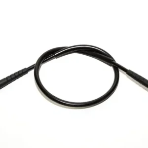 Kostenfreie Lieferung - Kein Hersteller - Speedometer cable, HONDA NX 250/VFR 400
