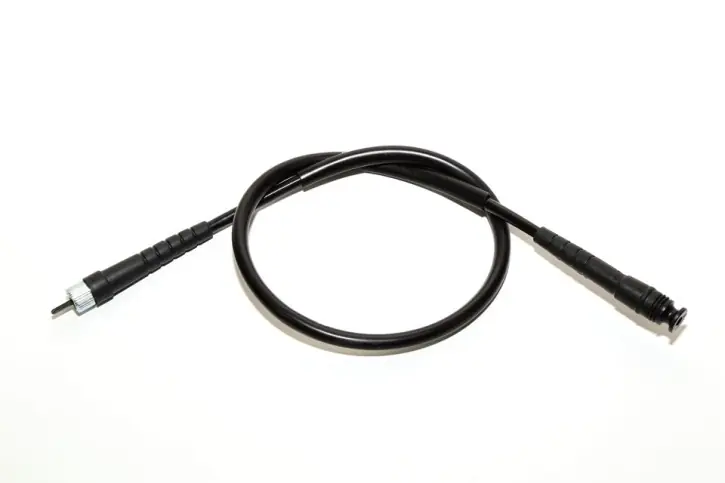 Kostenfreie Lieferung - Kein Hersteller - Speedometer cable, HONDA NX 250/VFR 400