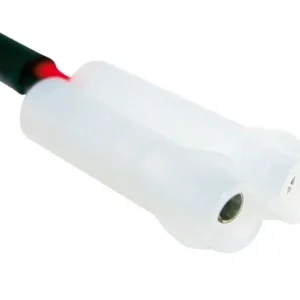 Blinker Adapterkabel für TRIUMPH Zertifiziert