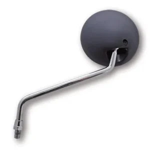 - Kein Hersteller - YAMAHA mirror XT 500, right Geprüft