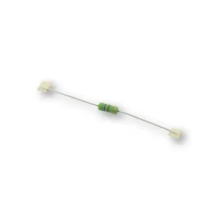 - Kein Hersteller - Resistor 2W, 470 ohm Top-Preis