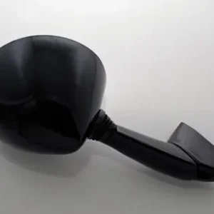 Saisonangebot - Kein Hersteller - SUZUKI mirror GSX 600 F, right