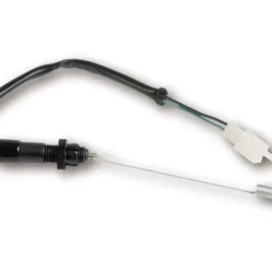 - Kein Hersteller - Stop light switch, rear, HONDA Kostenfreie Lieferung