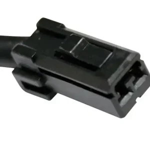 Kostenfreie Lieferung - Kein Hersteller - Indicator adapter for HARLEY-DAVIDSON