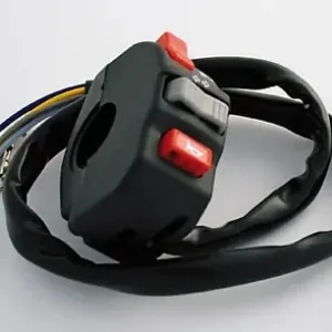 - Kein Hersteller - Handle-bar switch ATV Bestpreis