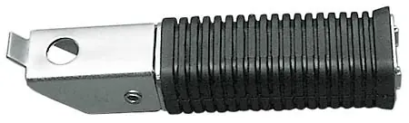 Bestseller - Kein Hersteller - SOZIUS footpegs for HONDA