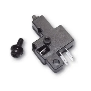 Heißes Angebot - Kein Hersteller - Clutch switch var. SUZUKI and HONDA