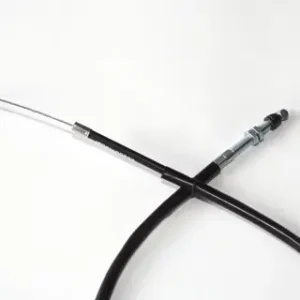 Kupplungszug SUZUKI, z.B. DR 350 S, SE ab 94 Bestseller