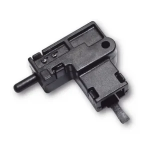 - Kein Hersteller - Clutch switch var. SUZUKI and KAWASAKI Gratis Versand