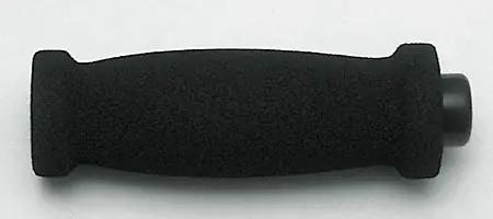 Schnäppchen - Kein Hersteller - Moos rubber grip