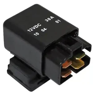 - Kein Hersteller - Universal relays Direkt Vom Hersteller