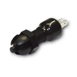 Begrenztes Angebot - Kein Hersteller - Stop light switch rear var. SUZUKI