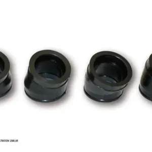 Begrenztes Angebot Vergaseransaugstutzen HONDA CB 550 K3