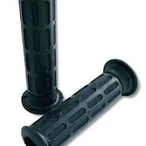 Bestpreis - Kein Hersteller - Grip rubber