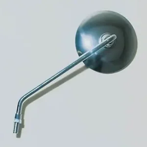 - Kein Hersteller - HONDA mirror left Bestseller