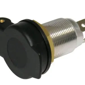 Jetzt Bestellen - Kein Hersteller - Power socket 12V/16A