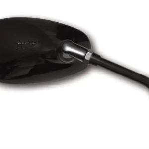 - Kein Hersteller - Mirror VIRAGO, right Markenprodukt