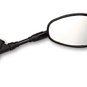 Saisonangebot - Kein Hersteller - Mirror YAMAHA XSR 900, 16-17, right