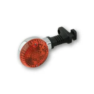 Direkt Vom Hersteller - Kein Hersteller - Indicator for KAWASAKI Z 450 LTD and VN 750