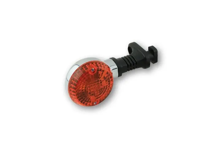 Direkt Vom Hersteller - Kein Hersteller - Indicator for KAWASAKI Z 450 LTD and VN 750