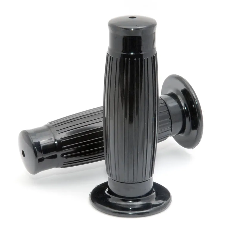 Saisonangebot Lenkergriffe für 7/8 Zoll Lenker (22mm)