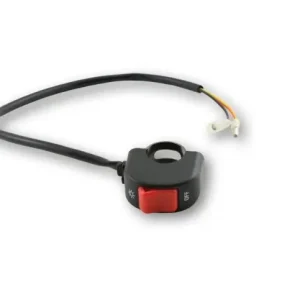 Sonderangebot - Kein Hersteller - On/off switch for light
