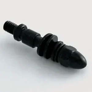 Spiegeladapter HARLEY- DAVIDSON, Starr, schwarz Schneller Versand