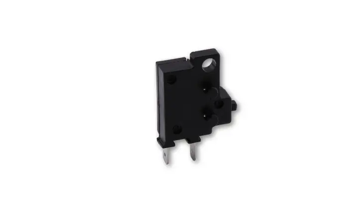 Bremslichtschalter vorn div. YAMAHA, z.B. R1, R6, FZR, FJR Geprüft