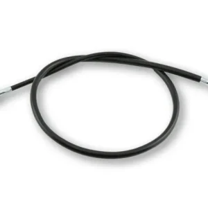 Tachowelle YAMAHA, z.B.: SR 500 ab Bj.91, XV 535 Neuheit