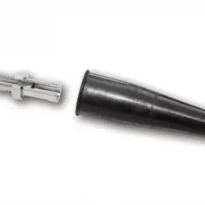 - Kein Hersteller - Adjusting screw Knallerangebot