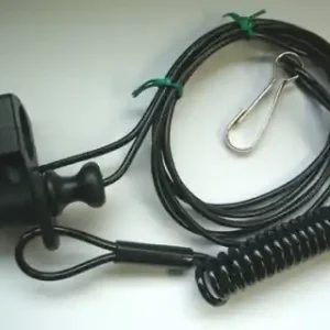 - Kein Hersteller - Universal emergency switch PRO, line off type Aktuell