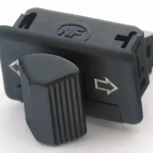 Top-Seller - Kein Hersteller - Indicator mounting switch for ATV