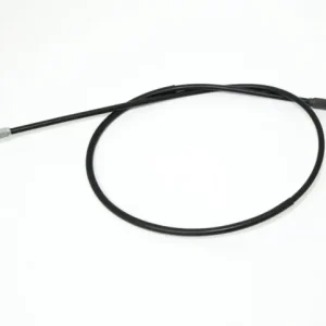 Wochenendangebot - Kein Hersteller - Throttle control cable close, YAMAHA SR 500 - 87